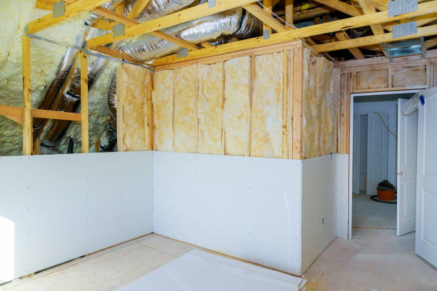 Best Energy Efficiency Solutions in Milford City, CT