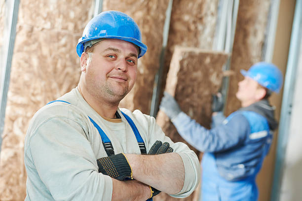 Best Insulation Materials and Products in Milford City, CT